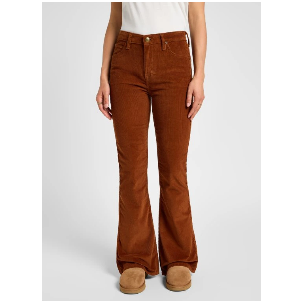 LEE BREESE FLARE (FLJL)