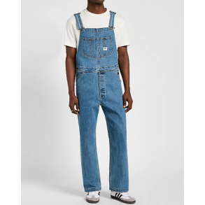 LEE OVERALL