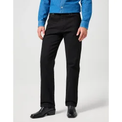 13MWZ SORT (COWBOY CUT)