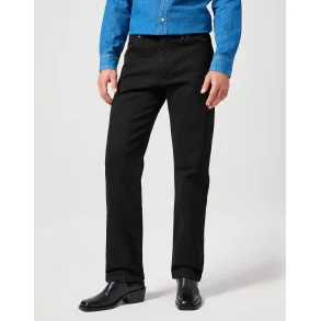 13MWZ SORT (COWBOY CUT)