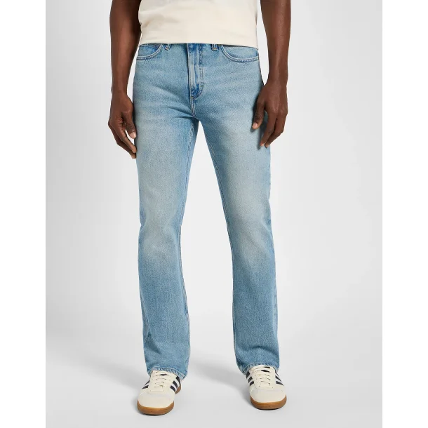 LEE LEON (BOOTCUT) 