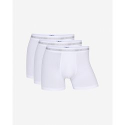 JBS 3-PACK TIGHTS BAMBOO 