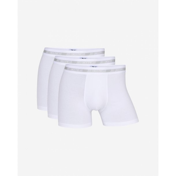 JBS 3-PACK TIGHTS BAMBOO 