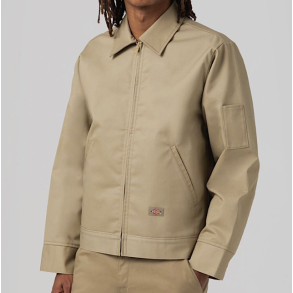 Foret Eisenhower-jakke