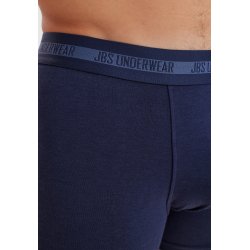 JBS 3-PACK TIGHTS BAMBOO 