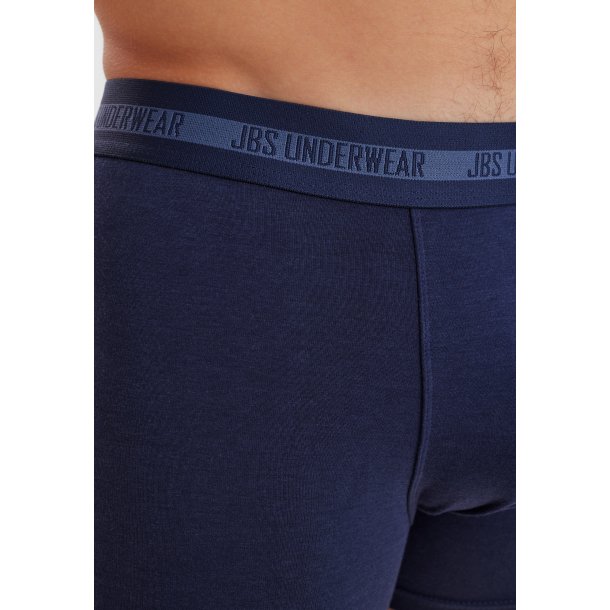 JBS 3-PACK TIGHTS BAMBOO 