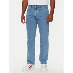 13MWZ ANTIQUE WASH (COWBOY CUT)