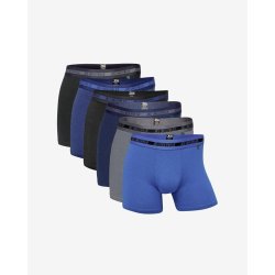 JBS 6-PACK TIGHTS BAMBOO 