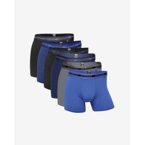 JBS 6-PACK TIGHTS BAMBOO 