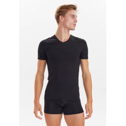 JBS 2-PACK V-NECK BAMBOO