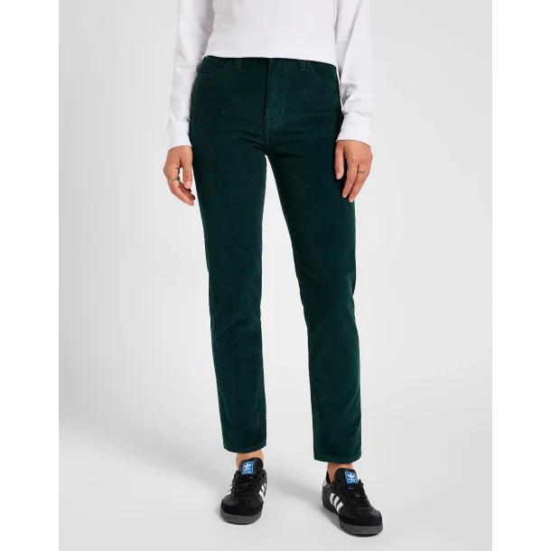 LEE CAROL GRN (FLJL)