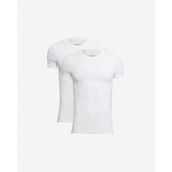 JBS 2-PACK O-NECK BAMBOO