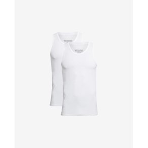 JBS 2-PACK SINGLE BAMBOO