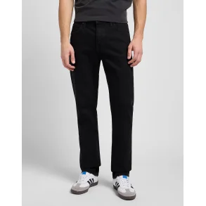 LEE WEST RELAXED FIT  SORT