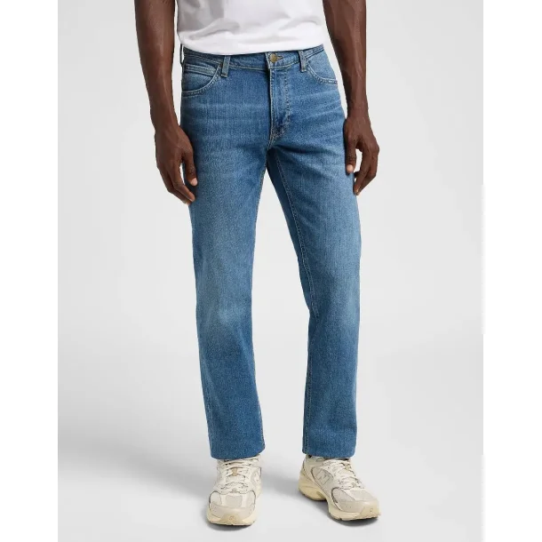 LEE DAREN STRETCH REGULAR  36/30