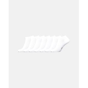 JBS 7 PACK ANKELSTRMPE BAMBUS