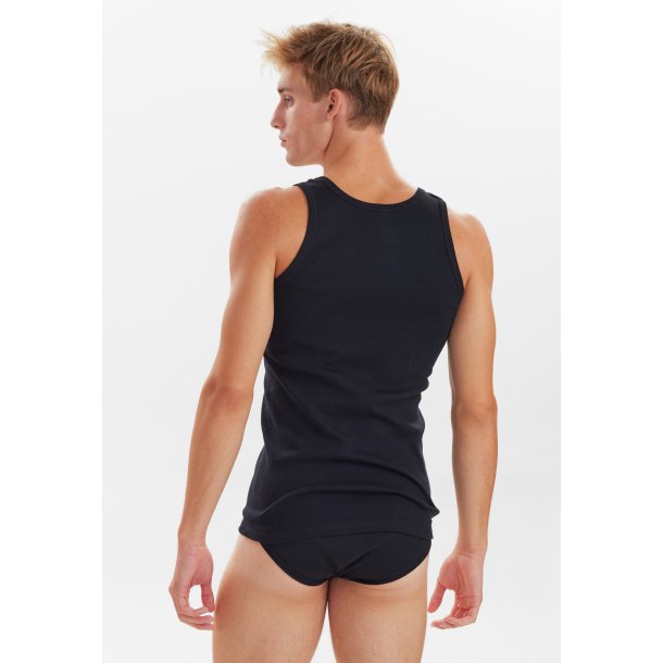 JBS 2 PACK TANK-TOP SORT (ORGANIC)