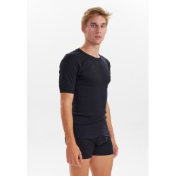 JBS 2 PACK KORT RME SORT (ORGANIC)