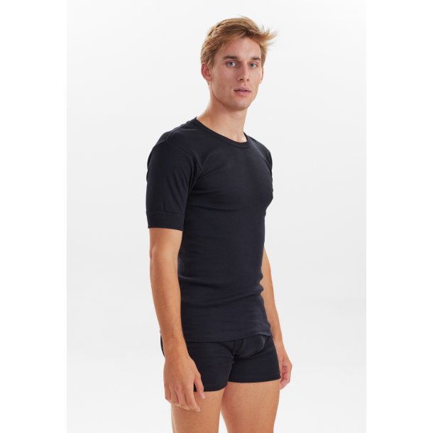 JBS 2 PACK KORT RME SORT (ORGANIC)