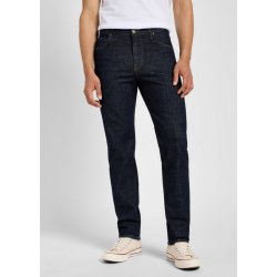 LEE WEST RELAXED FIT  MRKEBL