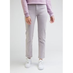 LEE CAROL (HINDBR FARVET)