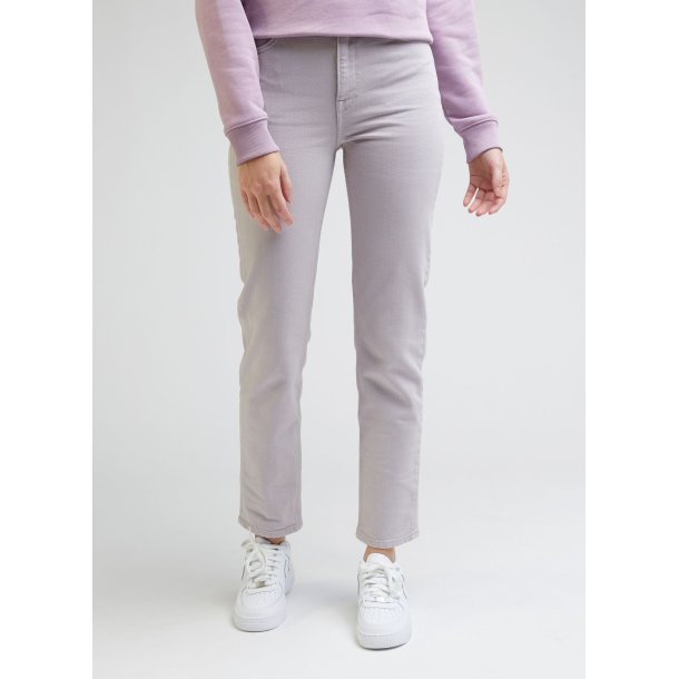 LEE CAROL (HINDBR FARVET)