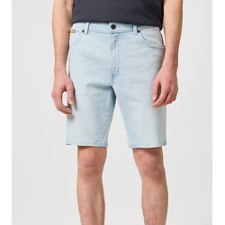 WRANGLER TEXAS  SHORTS  (REGULAR FIT) 