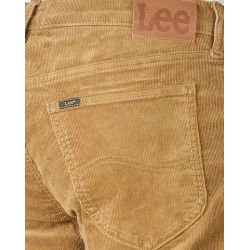 LEE DAREN STRETCH  FLJL  (F STR)
