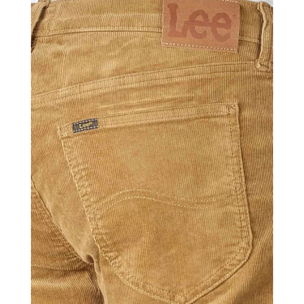 LEE DAREN STRETCH  FLJL  (F STR)