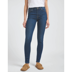 LEE SCARLETT HIGH BL 