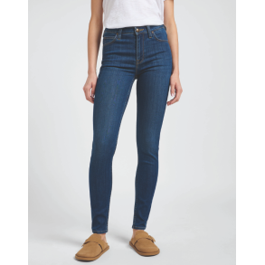 LEE SCARLETT HIGH BL 