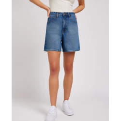 LEE STELLA SHORTS (LOOSE FIT) 