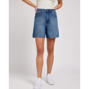 LEE STELLA SHORTS (LOOSE FIT) 