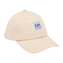 LEE CAP