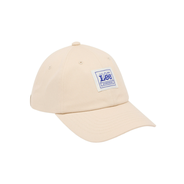 LEE CAP
