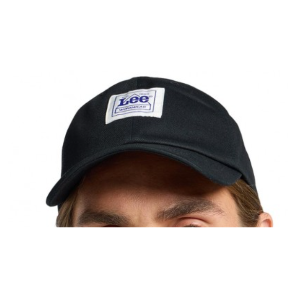 LEE CAP