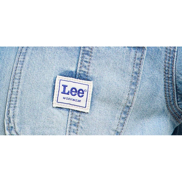 Chore Shortall in Cloudy Days