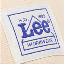 LEE CAP