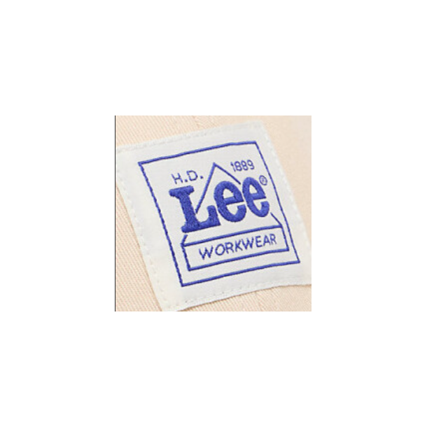 LEE CAP