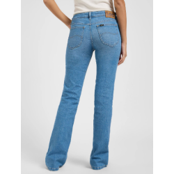 LEE JESSICA LAV LIVHJDE BOOTCUT 