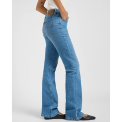 LEE JESSICA LAV LIVHJDE BOOTCUT 