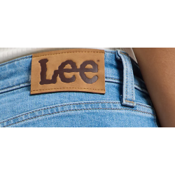 LEE JESSICA LAV LIVHJDE BOOTCUT 