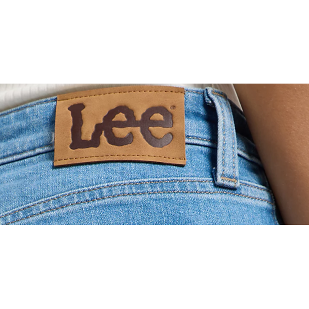 LEE JESSICA LAV LIVHJDE BOOTCUT 