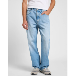 LEE ASHER  LOOSE FIT  (LYSEBL)