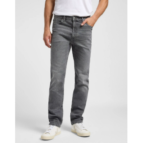 LEE WEST RELAXED FIT (GR)