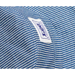 RAILROAD BUCKET HAT RAILROAD