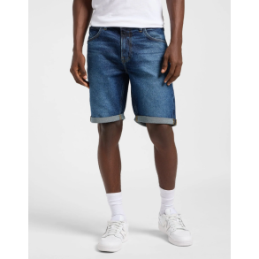 LEE  5 POCKET SHORTS 