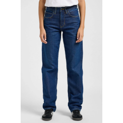 LEE RIDER CLASSIC (MRKE BL)