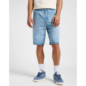 LEE  CARPENTER  SHORTS 