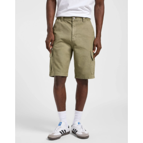 LEE CARGO SHORTS